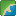 Survival server image