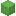 Creative server image