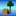 SkyBlocks server image